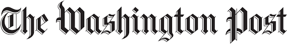 The Washington Post