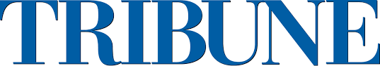 Tribune